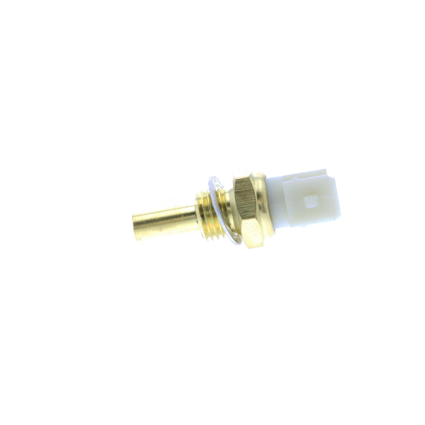 VEMO Sensor, coolant temperature V20-72-0437