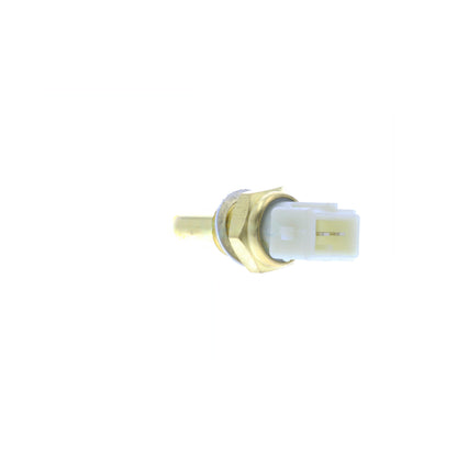 VEMO Sensor, coolant temperature V20-72-0437
