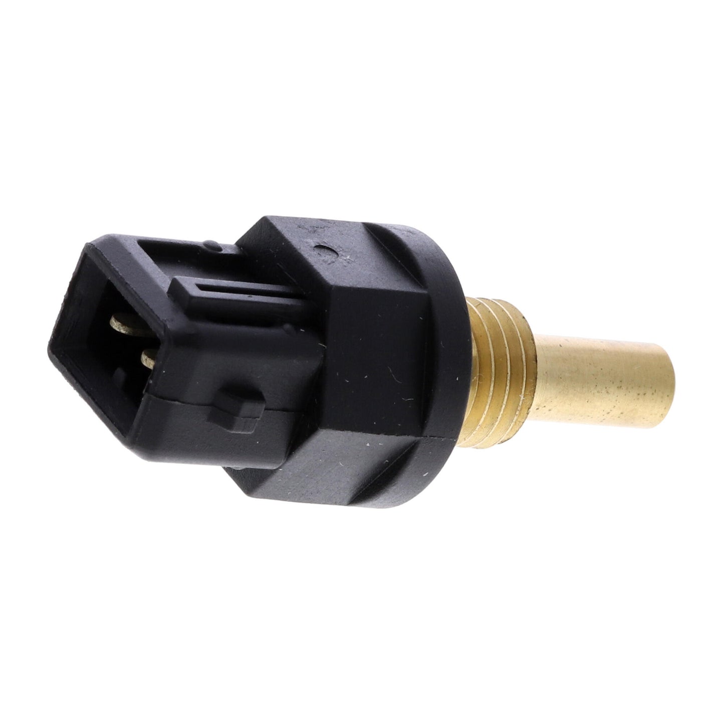 VEMO Sensor, coolant temperature V20-72-0438