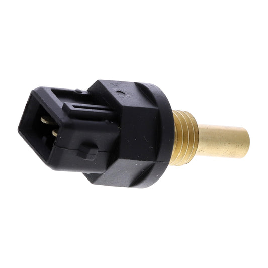 VEMO Sensor, coolant temperature V20-72-0438