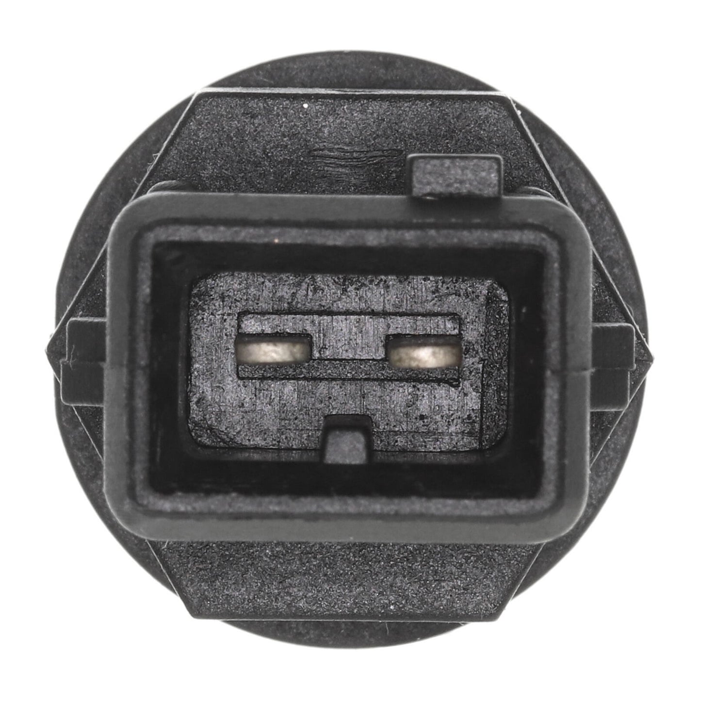 VEMO Sensor, coolant temperature V20-72-0438