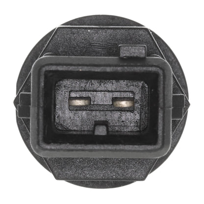 VEMO Sensor, coolant temperature V20-72-0438