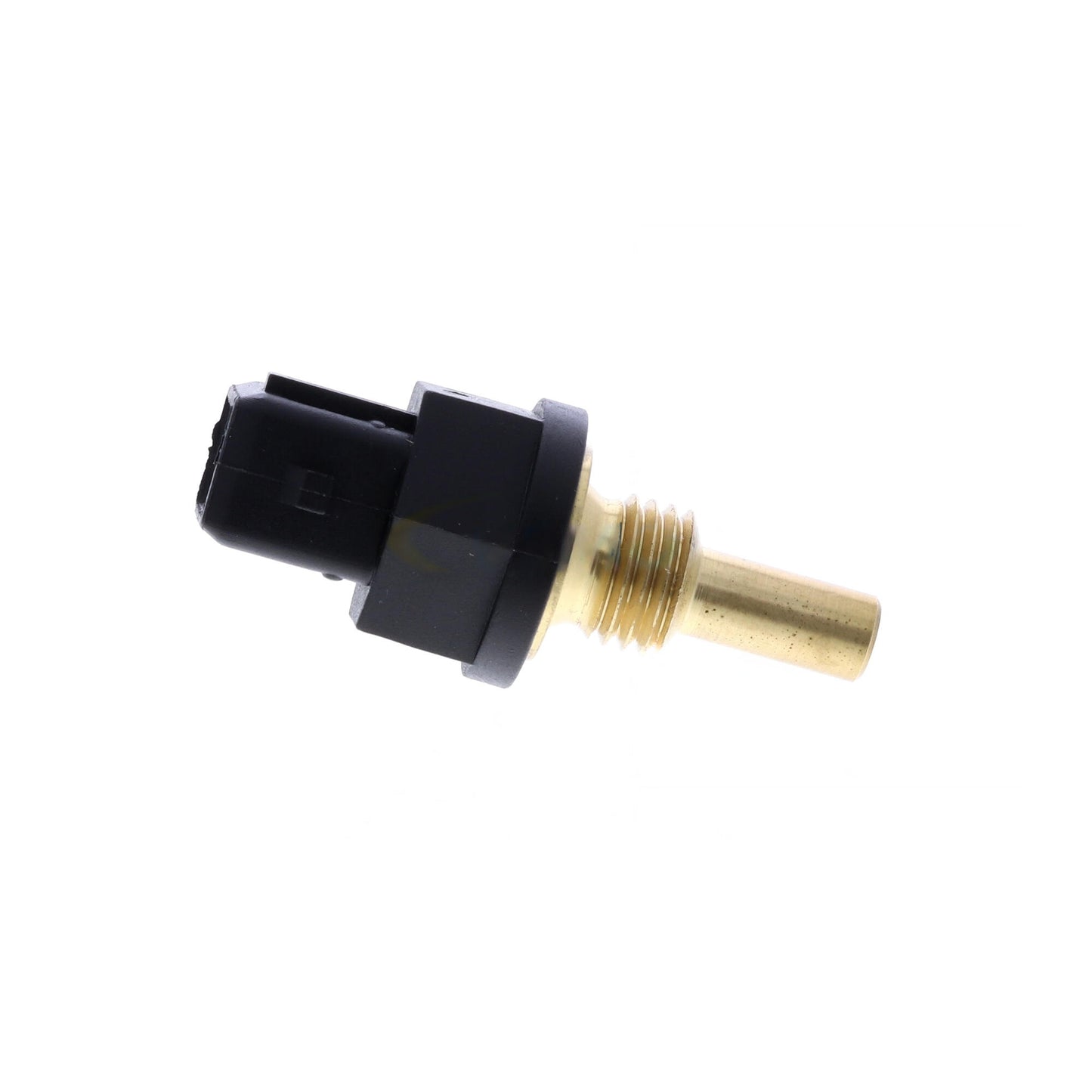 VEMO Sensor, coolant temperature V20-72-0438