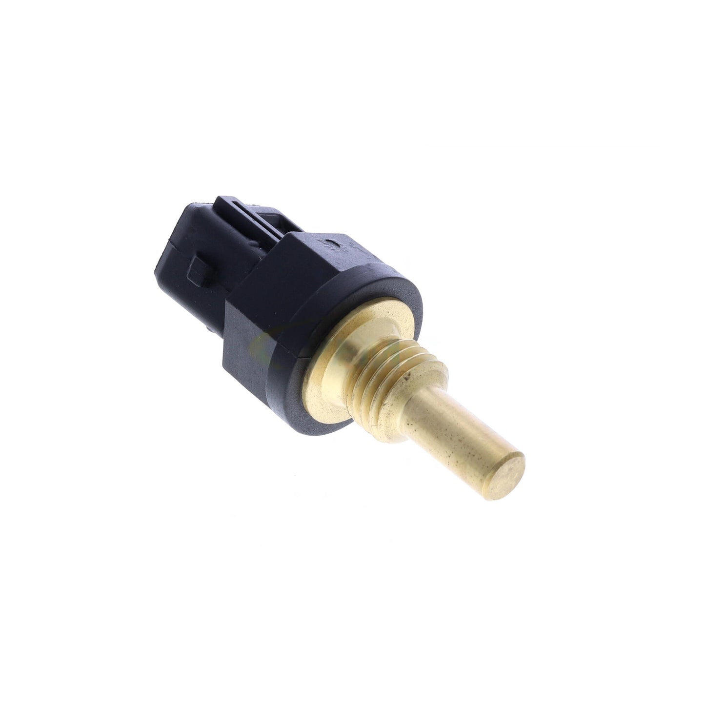 VEMO Sensor, coolant temperature V20-72-0438