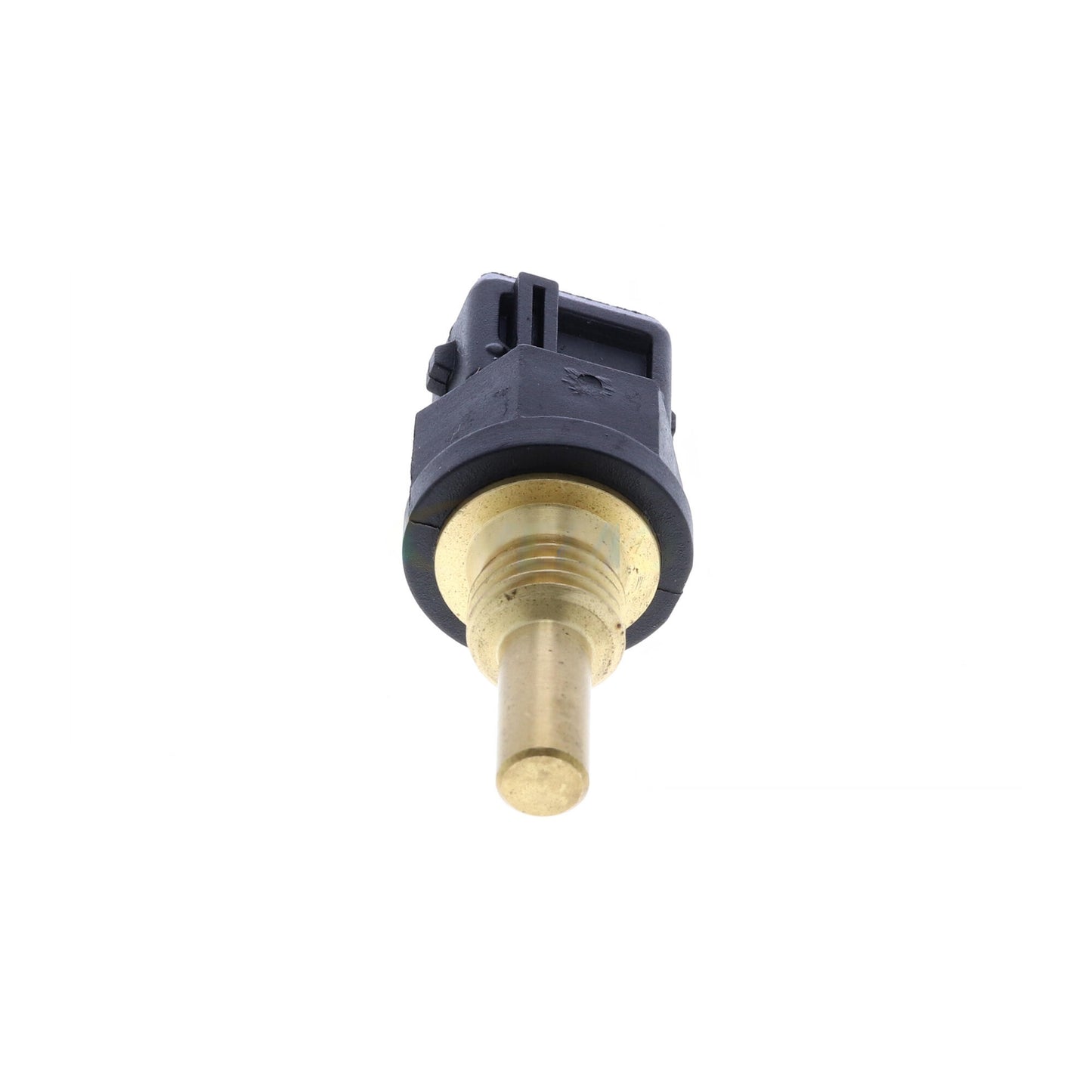 VEMO Sensor, coolant temperature V20-72-0438