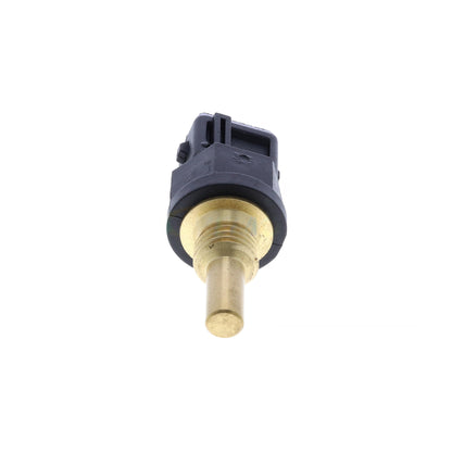 VEMO Sensor, coolant temperature V20-72-0438