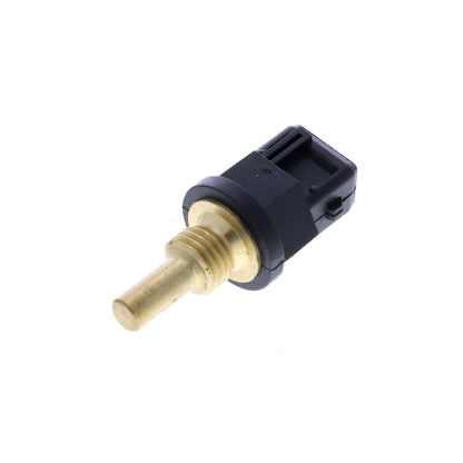 VEMO Sensor, coolant temperature V20-72-0438