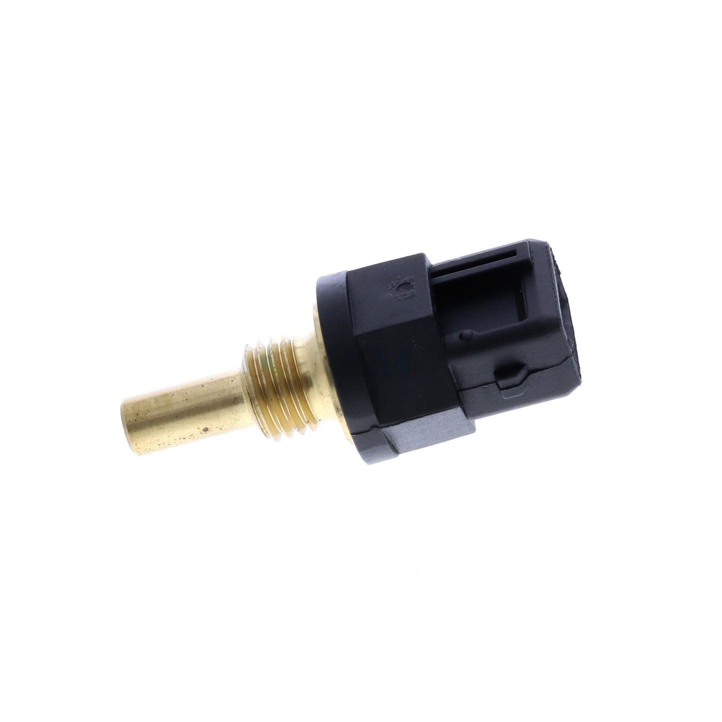 VEMO Sensor, coolant temperature V20-72-0438