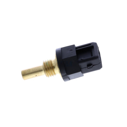 VEMO Sensor, coolant temperature V20-72-0438