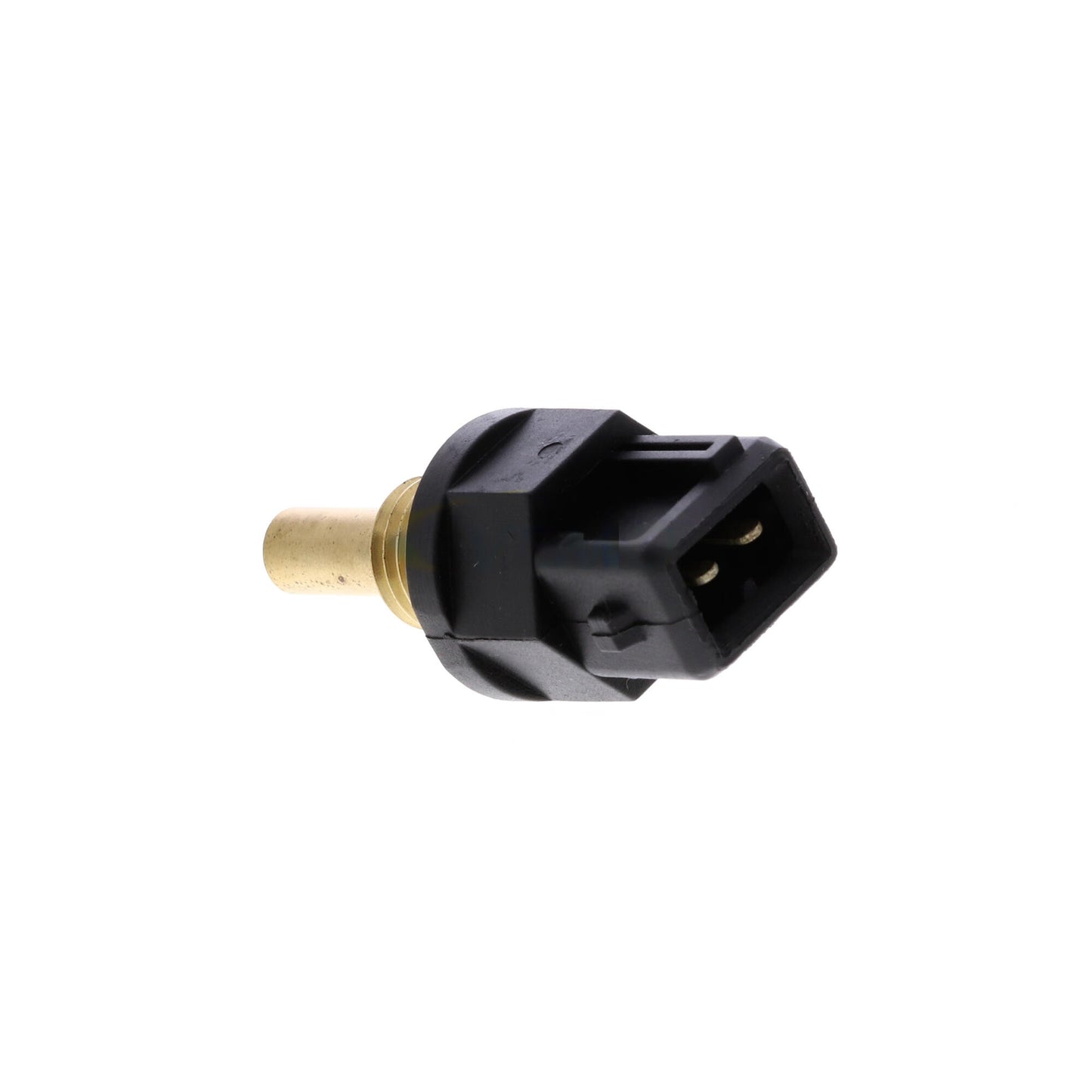 VEMO Sensor, coolant temperature V20-72-0438