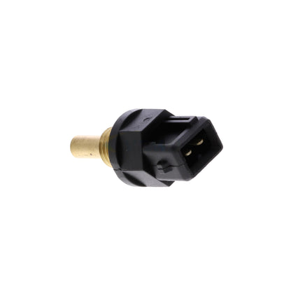 VEMO Sensor, coolant temperature V20-72-0438