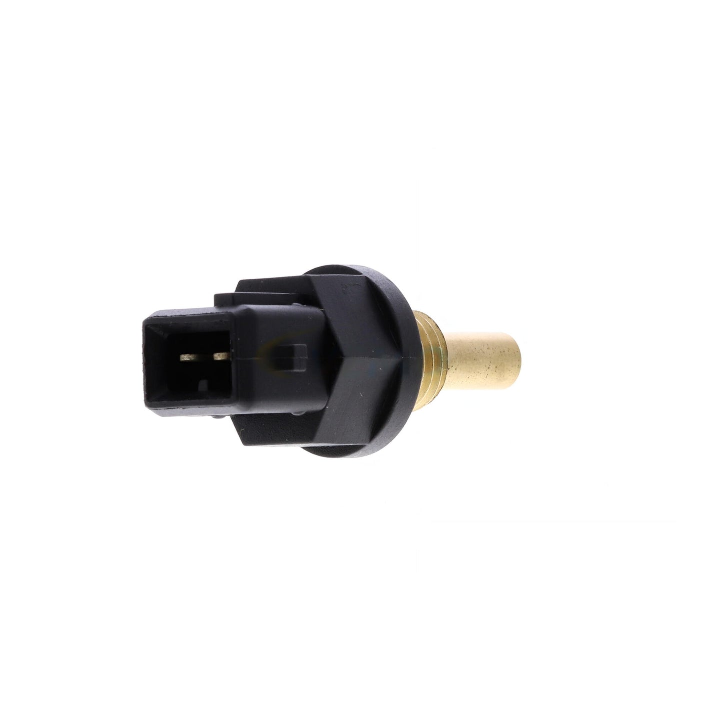 VEMO Sensor, coolant temperature V20-72-0438