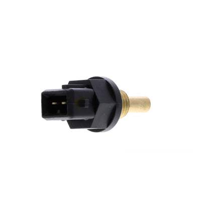 VEMO Sensor, coolant temperature V20-72-0438