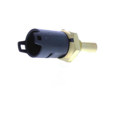 VEMO Sensor, coolant temperature V20-72-0439-1