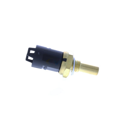 VEMO Sensor, coolant temperature V20-72-0439-1