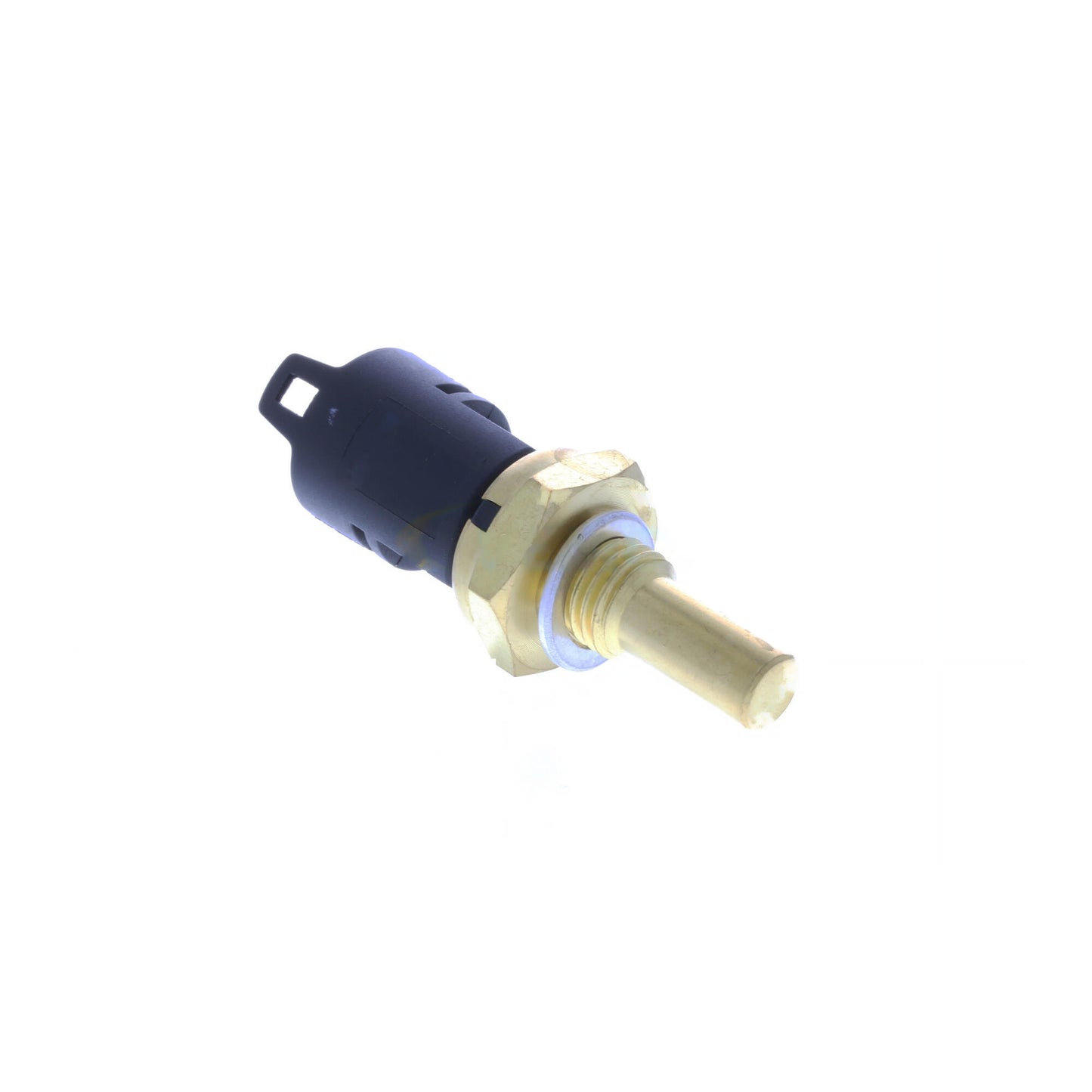 VEMO Sensor, coolant temperature V20-72-0439-1