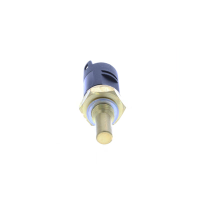 VEMO Sensor, coolant temperature V20-72-0439-1