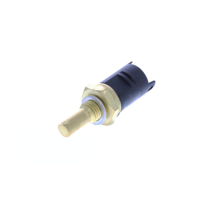 VEMO Sensor, coolant temperature V20-72-0439-1