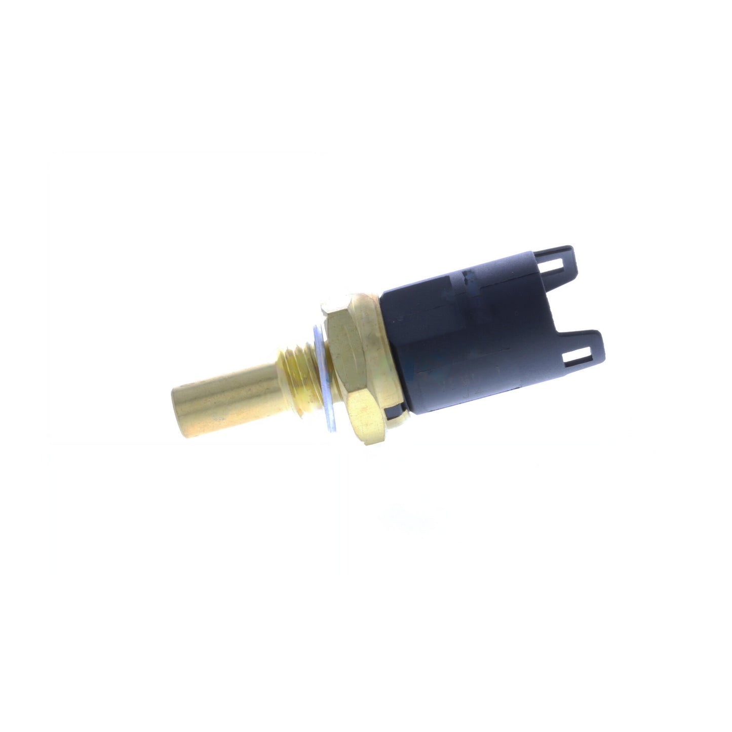 VEMO Sensor, coolant temperature V20-72-0439-1