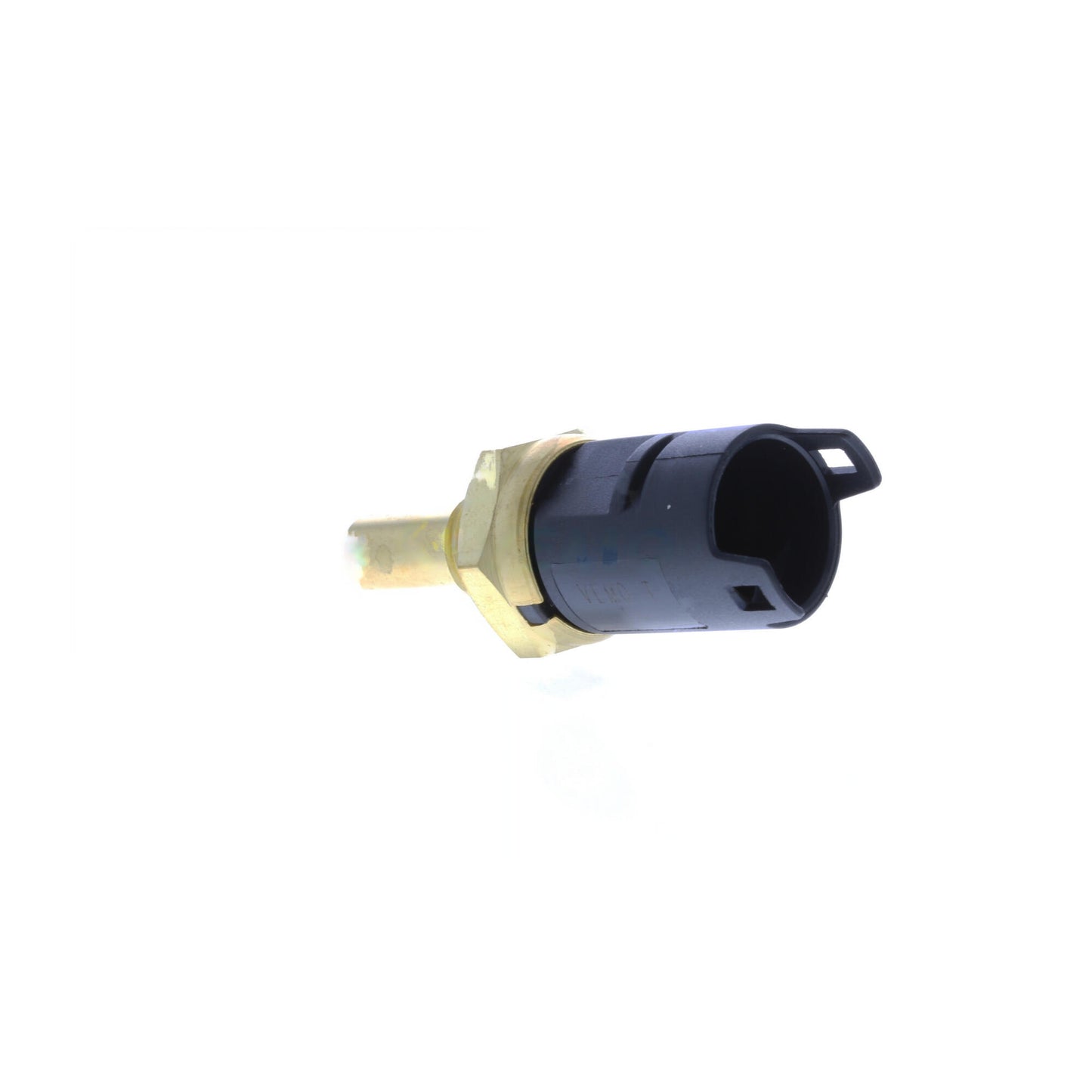 VEMO Sensor, coolant temperature V20-72-0439-1