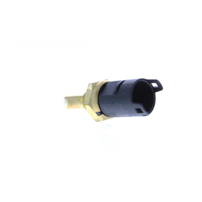 VEMO Sensor, coolant temperature V20-72-0439-1
