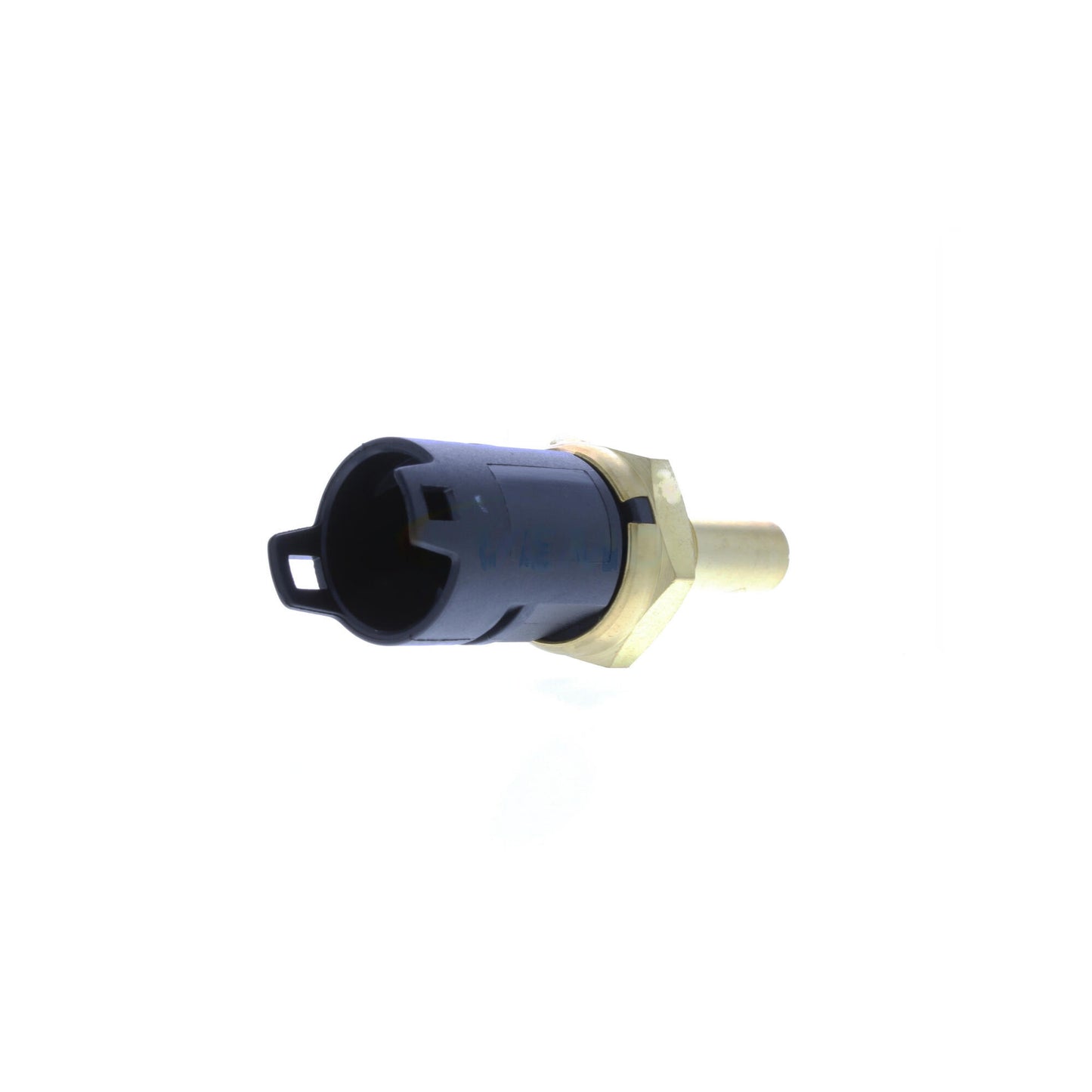VEMO Sensor, coolant temperature V20-72-0439-1