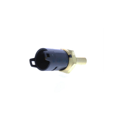 VEMO Sensor, coolant temperature V20-72-0439-1