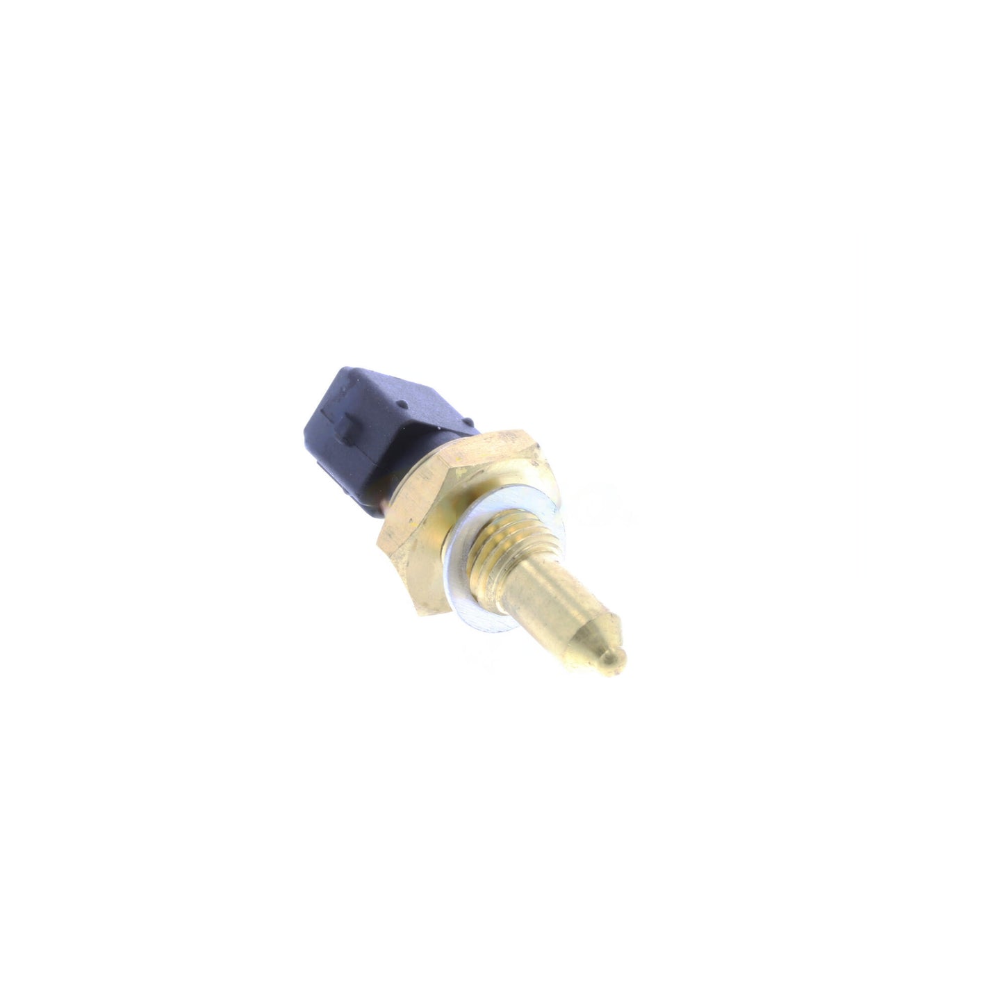 VEMO Sensor, coolant temperature V20-72-0440