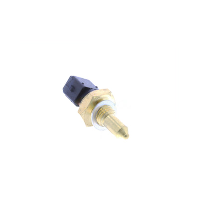 VEMO Sensor, coolant temperature V20-72-0440