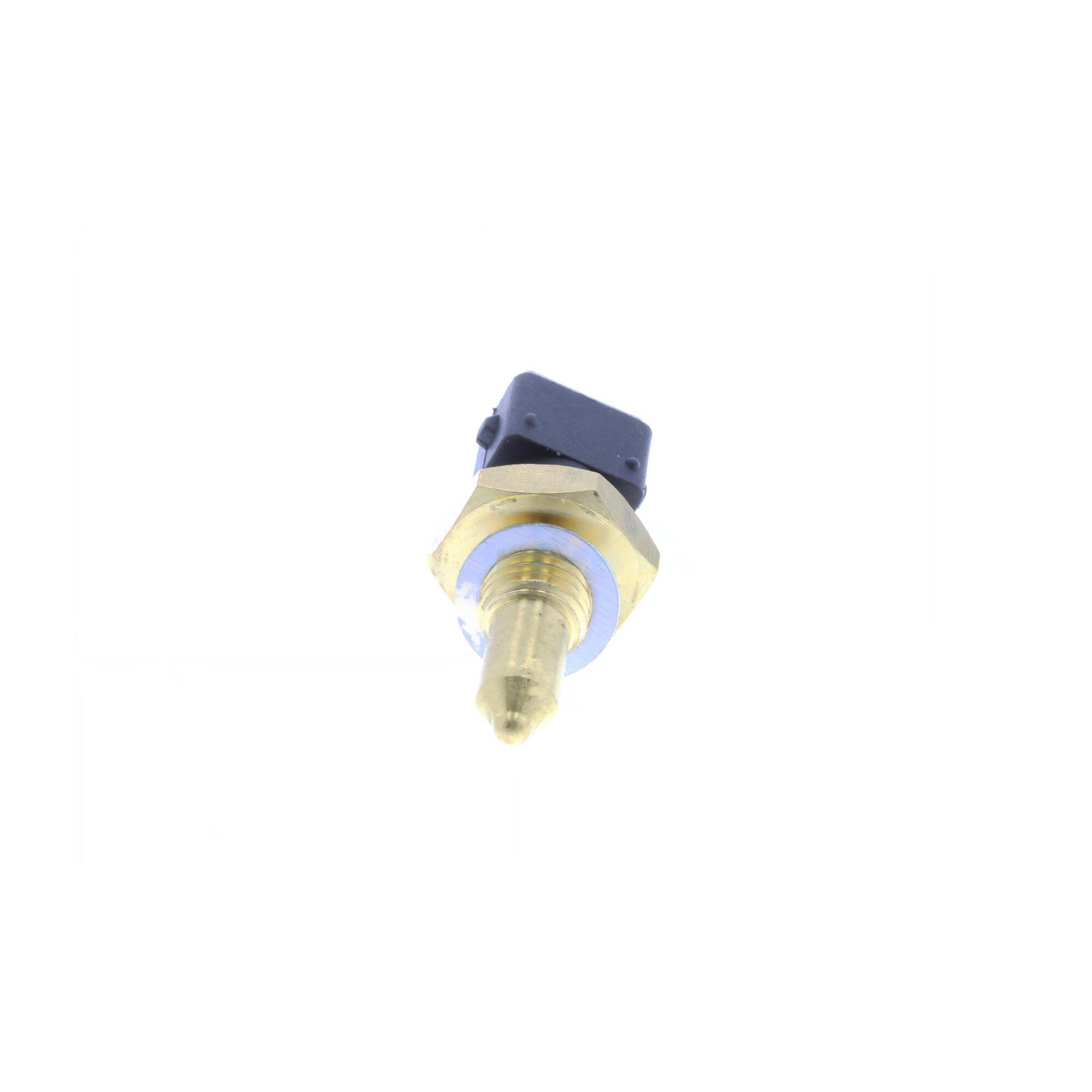VEMO Sensor, coolant temperature V20-72-0440