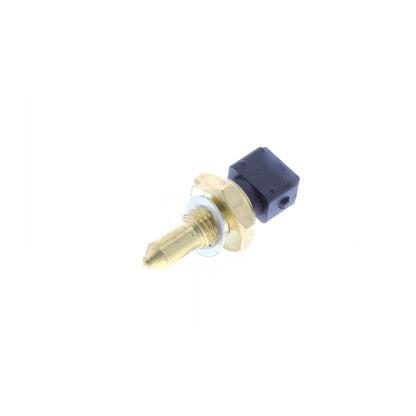 VEMO Sensor, coolant temperature V20-72-0440