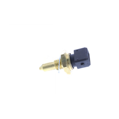 VEMO Sensor, coolant temperature V20-72-0440