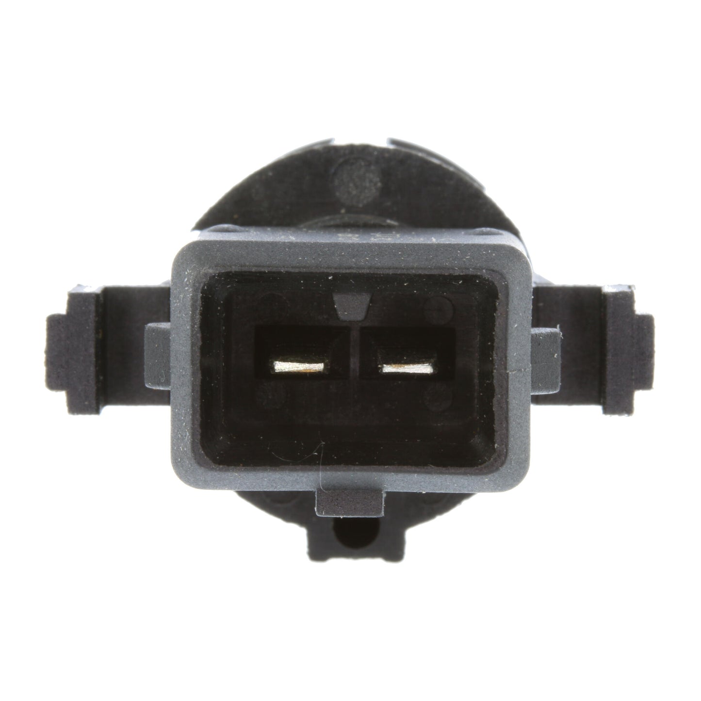 VEMO Sensor, coolant temperature V20-72-0441