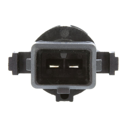 VEMO Sensor, coolant temperature V20-72-0441