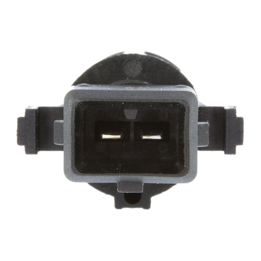 VEMO Sensor, coolant temperature V20-72-0441