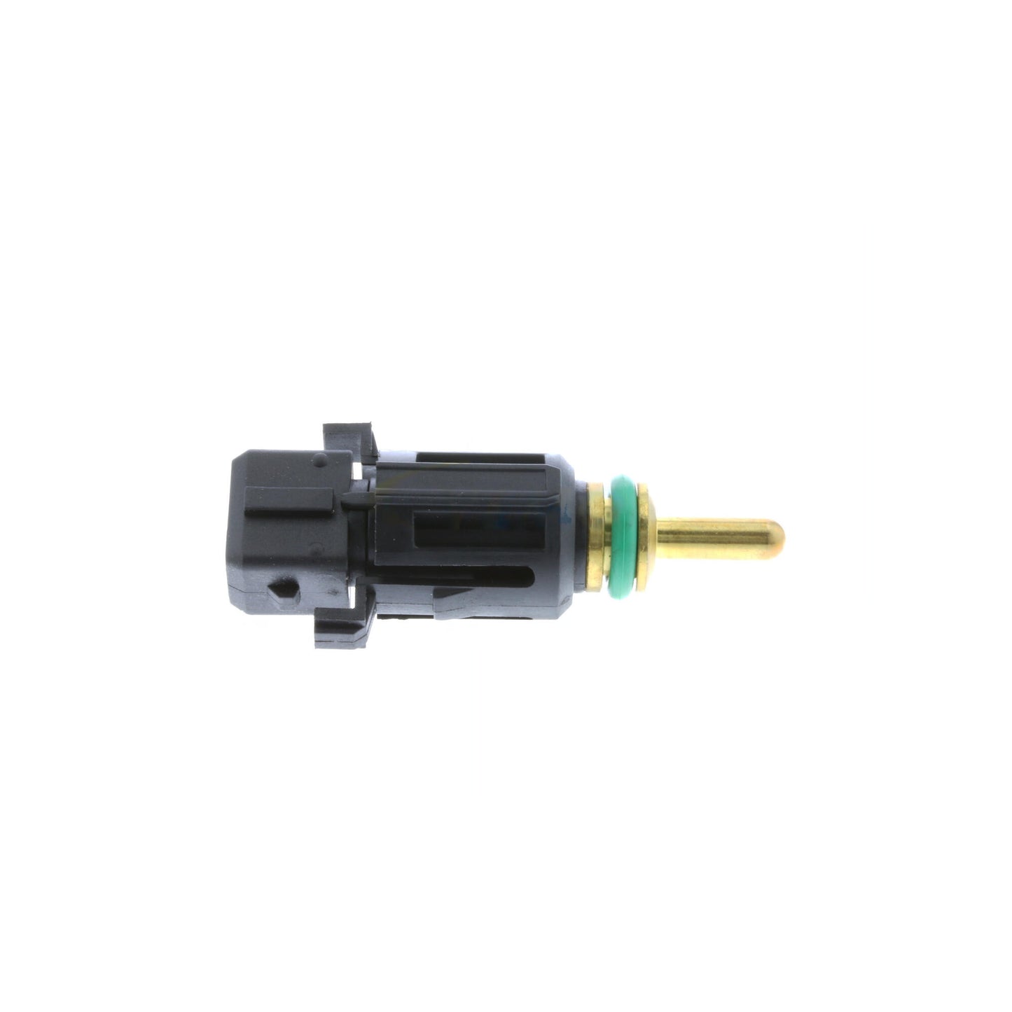 VEMO Sensor, coolant temperature V20-72-0441