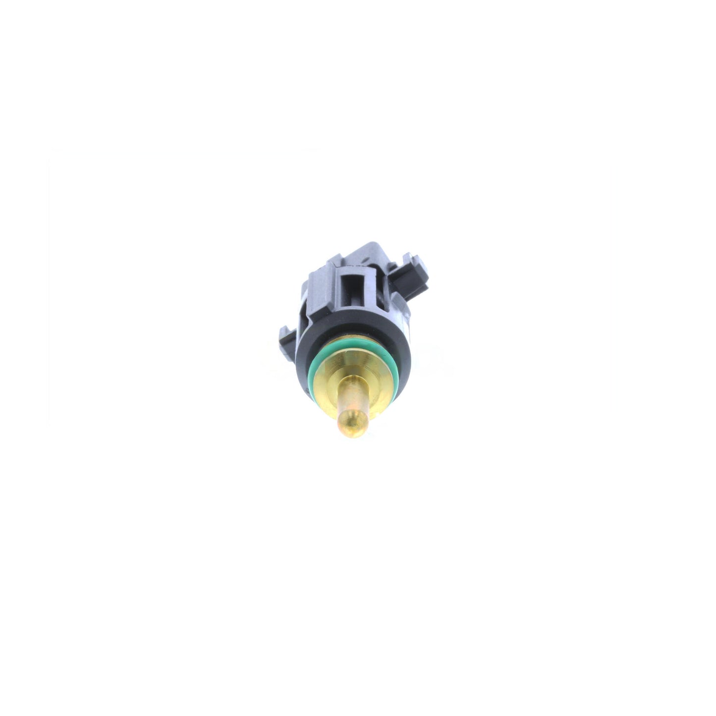 VEMO Sensor, coolant temperature V20-72-0441