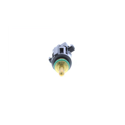 VEMO Sensor, coolant temperature V20-72-0441