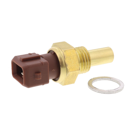 VEMO Sensor, coolant temperature V20-72-0442