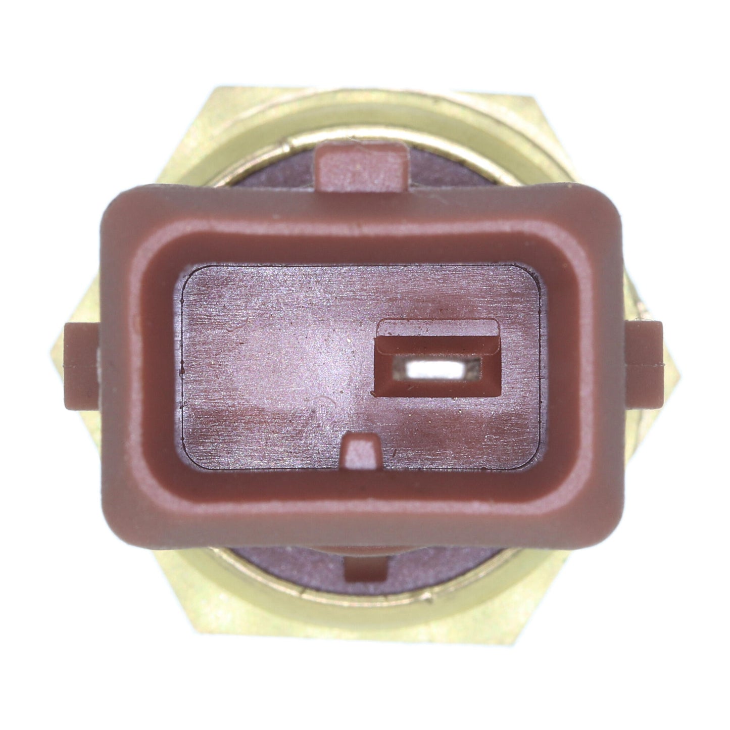 VEMO Sensor, coolant temperature V20-72-0442