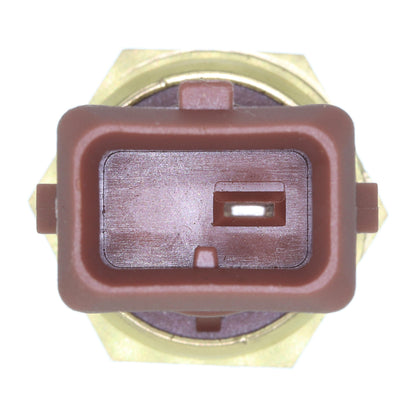 VEMO Sensor, coolant temperature V20-72-0442