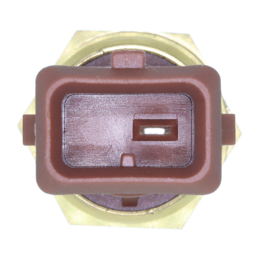 VEMO Sensor, coolant temperature V20-72-0442