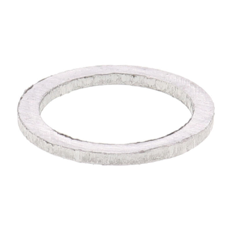 VEMO Sensor, coolant temperature V20-72-0442