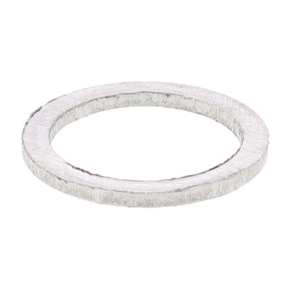 VEMO Sensor, coolant temperature V20-72-0442