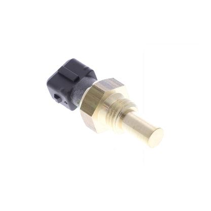 VEMO Sensor, coolant temperature V20-72-0442