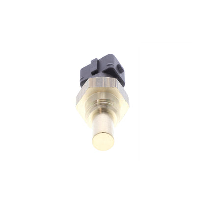 VEMO Sensor, coolant temperature V20-72-0442