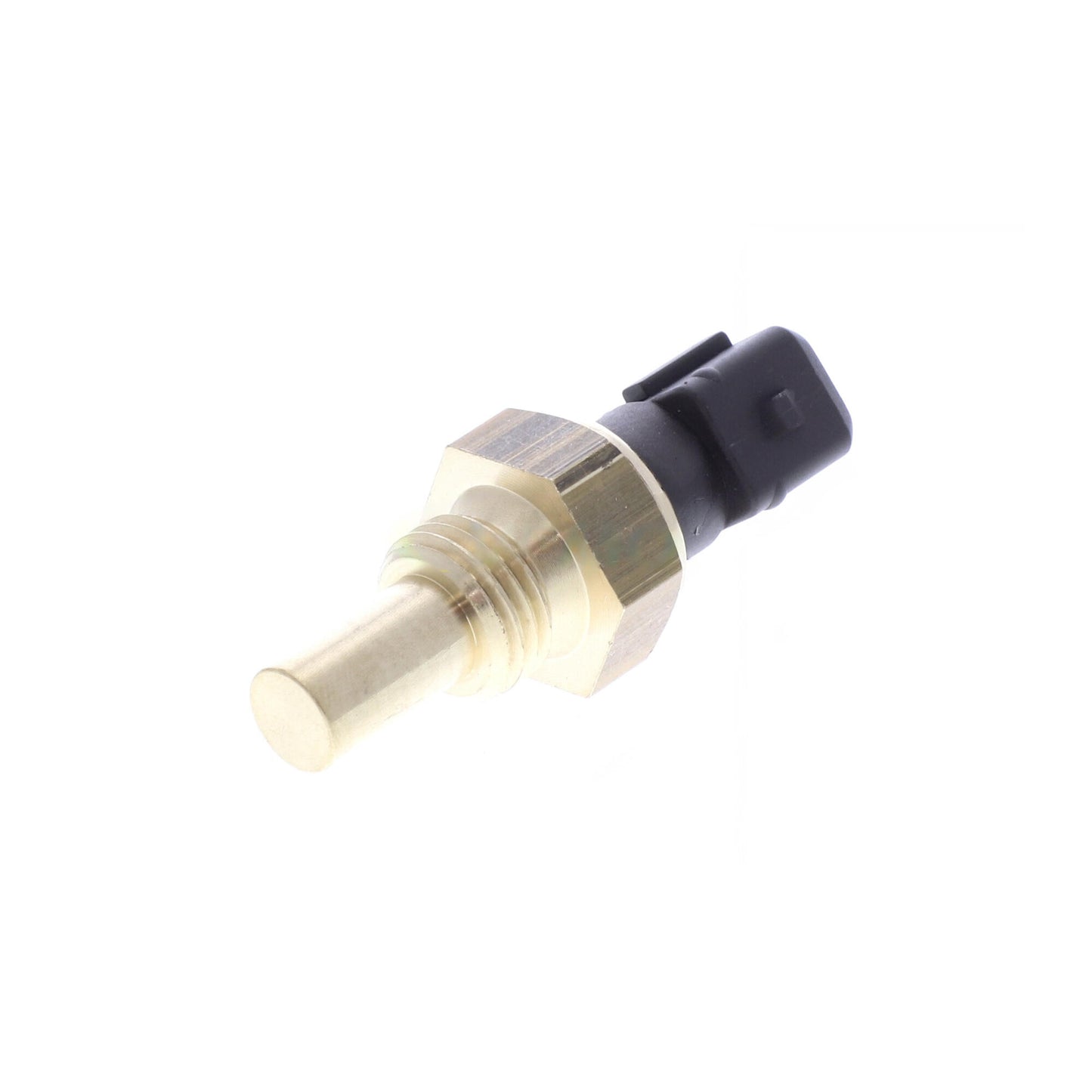 VEMO Sensor, coolant temperature V20-72-0442