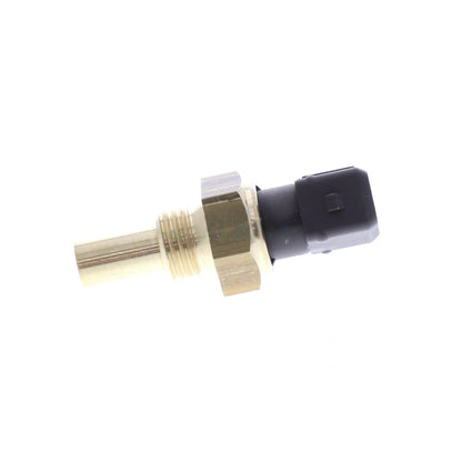 VEMO Sensor, coolant temperature V20-72-0442