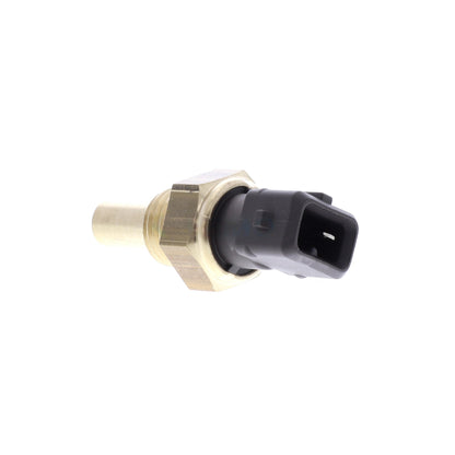 VEMO Sensor, coolant temperature V20-72-0442