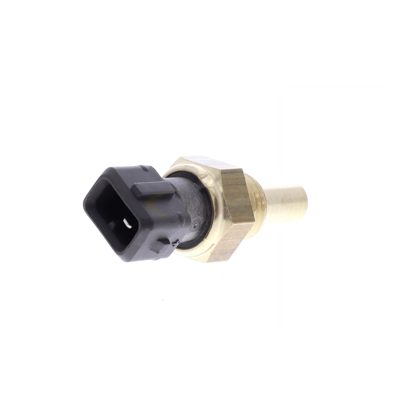VEMO Sensor, coolant temperature V20-72-0442